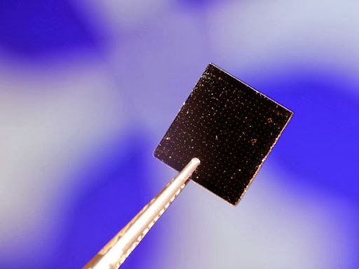 Graphene