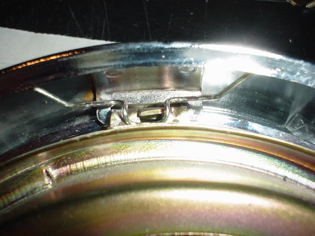 lighting v star 1100 wiki knowledge base 3 Prong Headlight Wiring Diagram v star 1100 wiki knowledge base