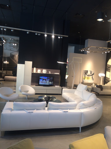 Furniture Store «Roche Bobois», reviews and photos, 2 Avery St, Boston, MA 02111, USA