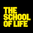 schooloflifechannel .