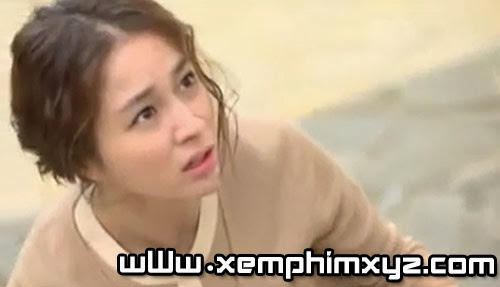 “Người đàn bà xảo quyệt” Lee Min Jung bị đánh ghen giữa phố 1 “Người đàn bà xảo quyệt” Lee Min Jung bị đánh ghen giữa phố 1