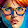 sonja alves sonja alves's profile photo