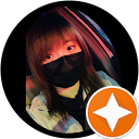 使用者頭像1