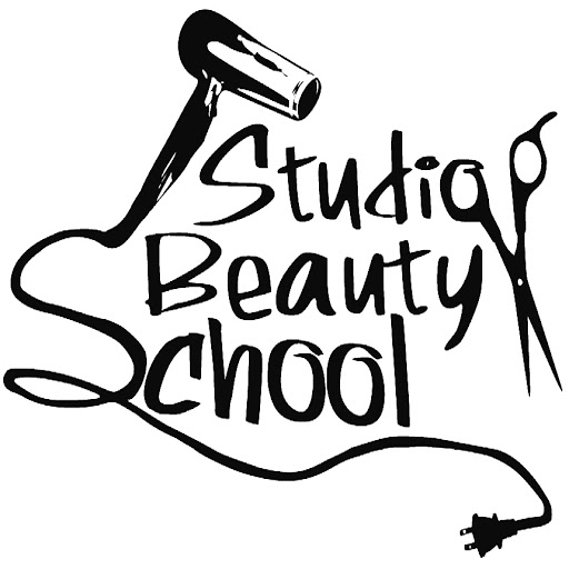 Studio Beauty School
