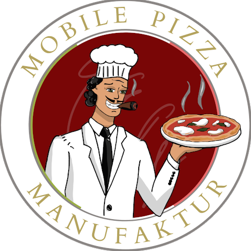 Mobile Pizza Manufaktur - Arnum