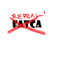 Repeal Fatca's profile photo