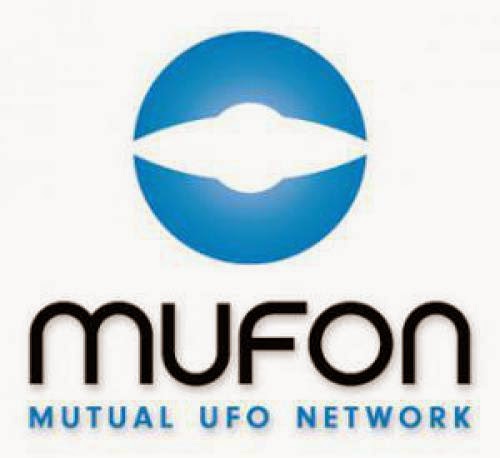 Mufon Ufo Sightings 3 14 To 3 17