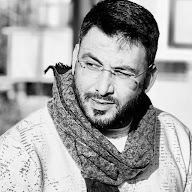 İbrahim Halil Alkan's user avatar