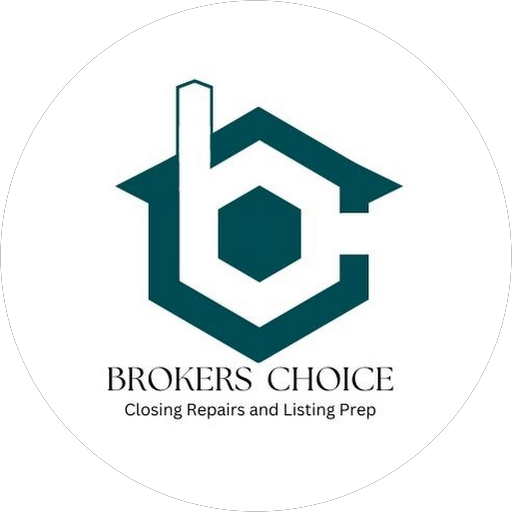 Brokers Choice Brokers Choice