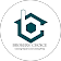 Brokers Choice Brokers Choice