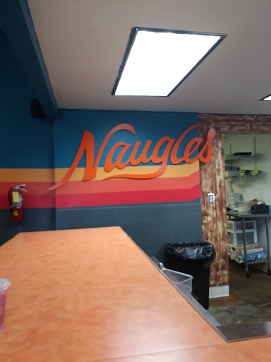 Mexican Restaurant «Naugles Tacos & Burgers», reviews and photos, 18471 Mt Langley St, Fountain Valley, CA 92708, USA