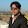 ASHRAF ALI ASHRAF ALI's profile photo
