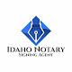 Idaho Mobile Notary Signing Agent
