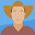 Michael O'Rourke's user avatar