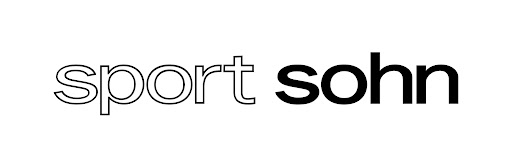 SPORT SOHN Ulm – Ihr Fachgeschäft logo