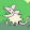 Ilya K. Ilya K.'s profile photo