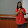Rowie Palacios Rowie Palacios's profile photo