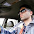louis nicolaou avatar image
