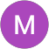 M M