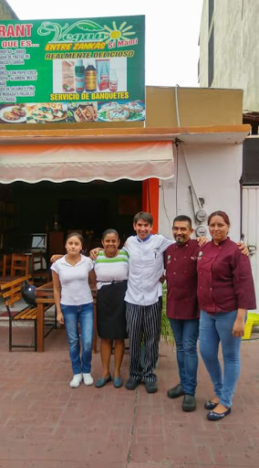 Vegano EntreZankas, Hermenegildo Galeana 45, Centro, 40890 Zihuatanejo, Gro., México, Restaurante vegano | GRO