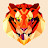 shardul deshpande avatar image