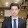 armin nouriani armin nouriani's profile photo