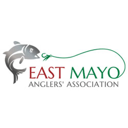 East Mayo Anglers logo
