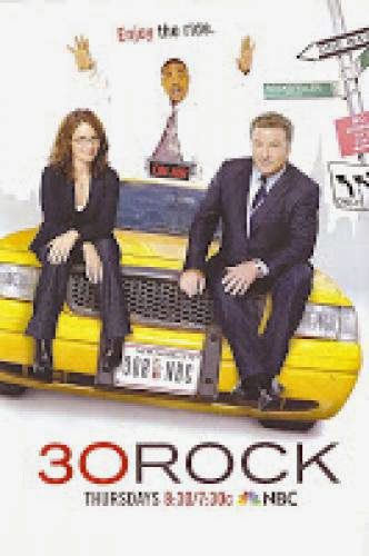 What On My Mind Grapes The Return Of 30 Rock Natch