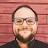 Brent Ritchie avatar image