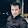 Sergej Furlan Sergej Furlan's profile photo