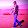 Drew Markovitch Drew Markovitch's profile photo