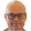 Jens Bruntt Jens Bruntt's profile photo