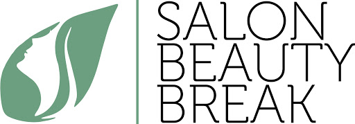 Salon Beauty Break, Praktijk voor huidverbetering logo