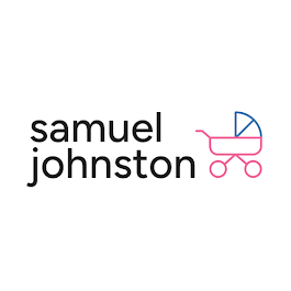 Samuel Johnston Ltd logo