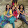 RUBI KARNA RUBI KARNA's profile photo