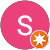 S I S I