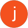 j c koenders j c koenders