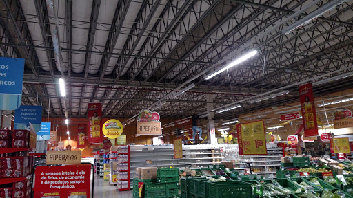 Extra, Av. dos Remédios, 756 - Vila dos Remedios, São Paulo - SP, 05107-002, Brasil, Lojas_Descontos, estado São Paulo