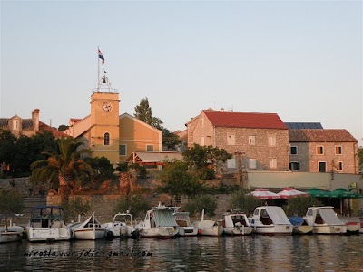 Photos of Župna Crkva Uznesenja B.N.Marije