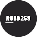 ROBD 269