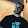 Lukas Eder Lukas Eder's profile photo