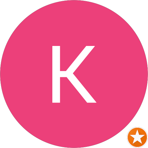 Kinga Tomala