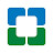 Cleveland Clinic