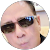 Bijan Zamani Bijan Zamani