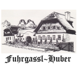 Fuhrgassl-Huber, Weingut und Buschenschank