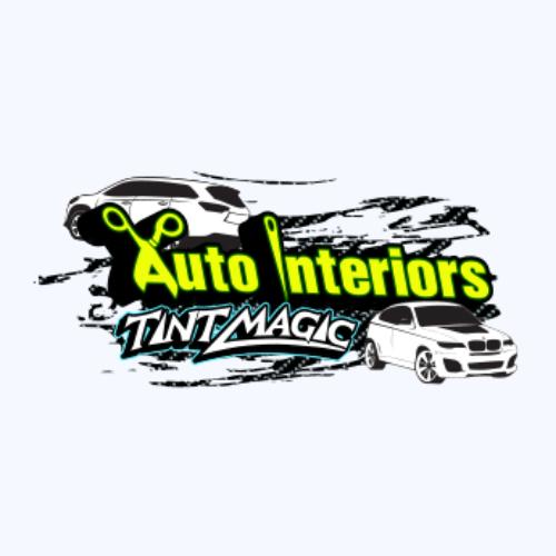 Auto Interiors Ltd
