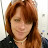 Michele Kennedy avatar image