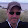 Greg Kaisen Greg Kaisen's profile photo