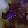 elabaranero1 elabaranero1's profile photo