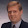 Chuck Adams Chuck Adams's profile photo